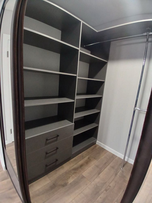 Продаж 1-к квартири у новобудові ЖК«Синергія Глас» Ровно - изображение 5