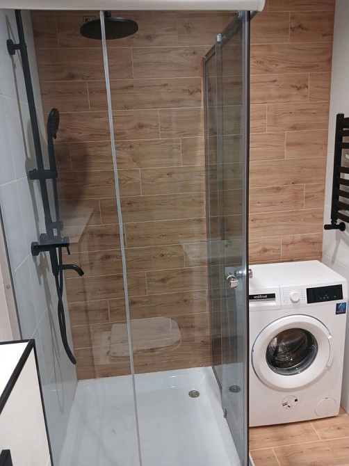 Продаж 1-к квартири у новобудові ЖК«Синергія Глас» Ровно - изображение 7