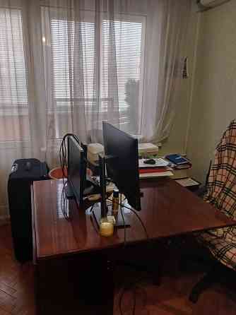 Продам 3-х кімнатну квартиру метро Оболонь Киев