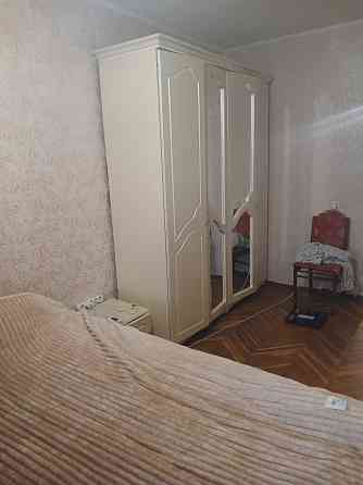 Продам 3-х кімнатну квартиру метро Оболонь Киев