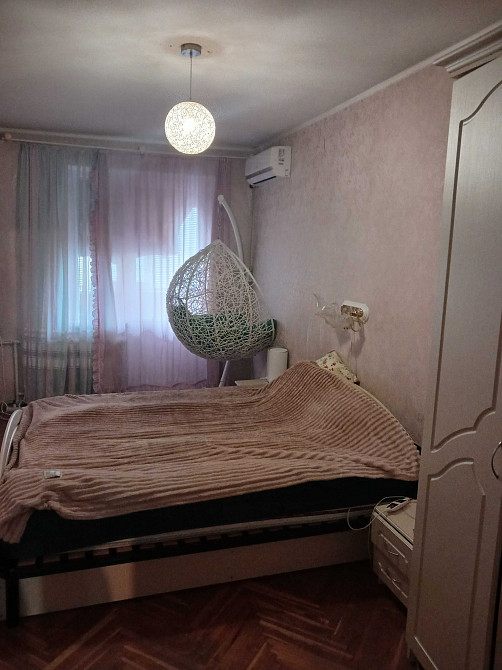 Продам 3-х кімнатну квартиру метро Оболонь Киев - изображение 6