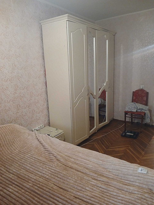 Продам 3-х кімнатну квартиру метро Оболонь Киев - изображение 4