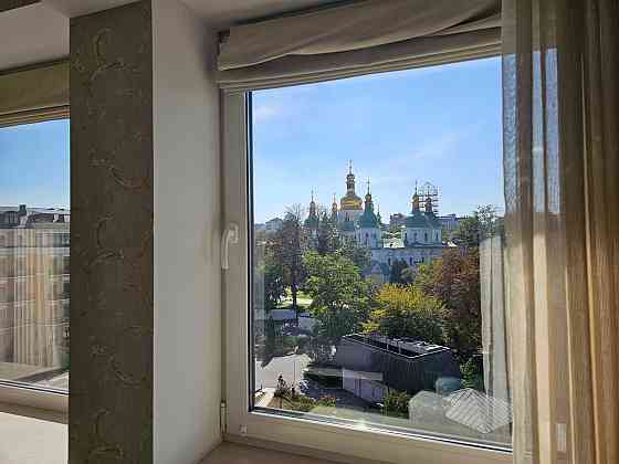 Видова\Софійська площа\Стрілецька\Рильський пров. 3\ 154м Ліфт з\б Киев