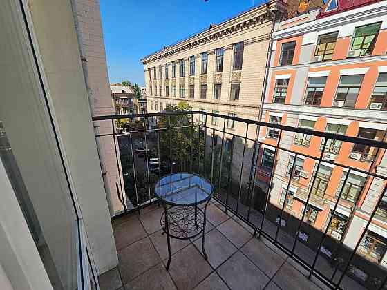 Видова\Софійська площа\Стрілецька\Рильський пров. 3\ 154м Ліфт з\б Киев