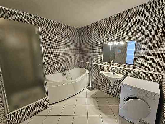 Видова\Софійська площа\Стрілецька\Рильський пров. 3\ 154м Ліфт з\б Киев