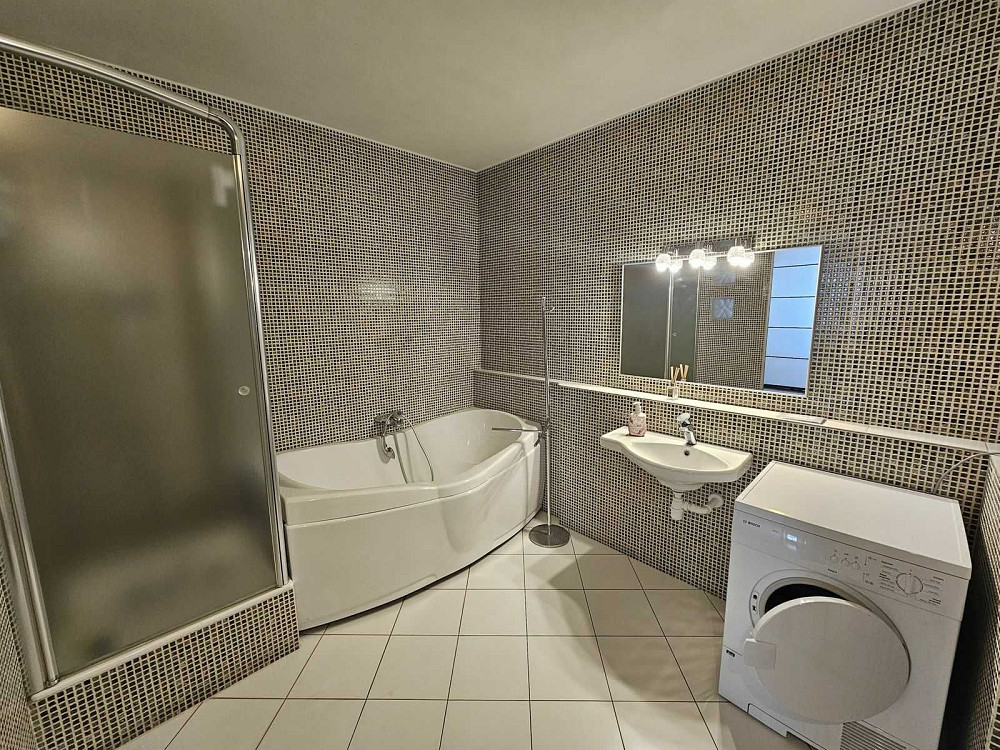 Видова\Софійська площа\Стрілецька\Рильський пров. 3\ 154м Ліфт з\б Киев - изображение 5