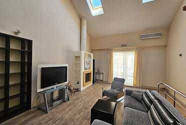 Видова\Софійська площа\Стрілецька\Рильський пров. 3\ 154м Ліфт з\б Киев - изображение 8