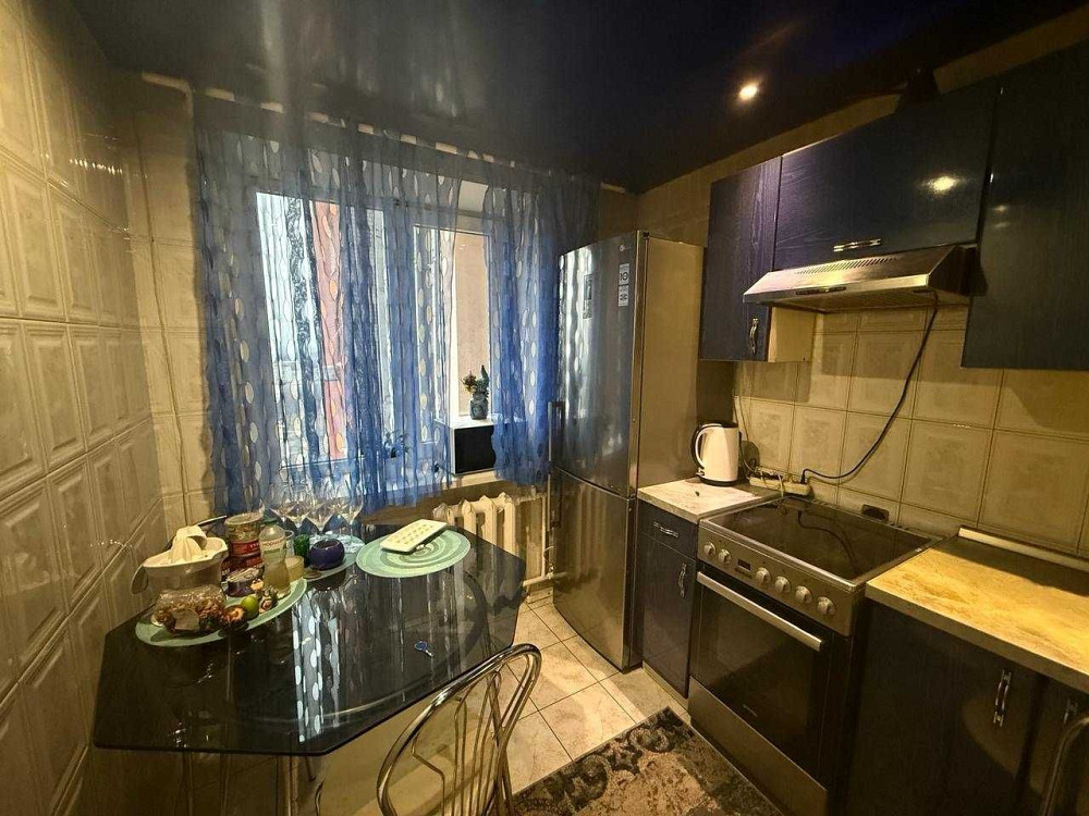 Продам 2к квартиру ж-м Тополь-1 (Запорожское шоссе,60) Днепр - изображение 3