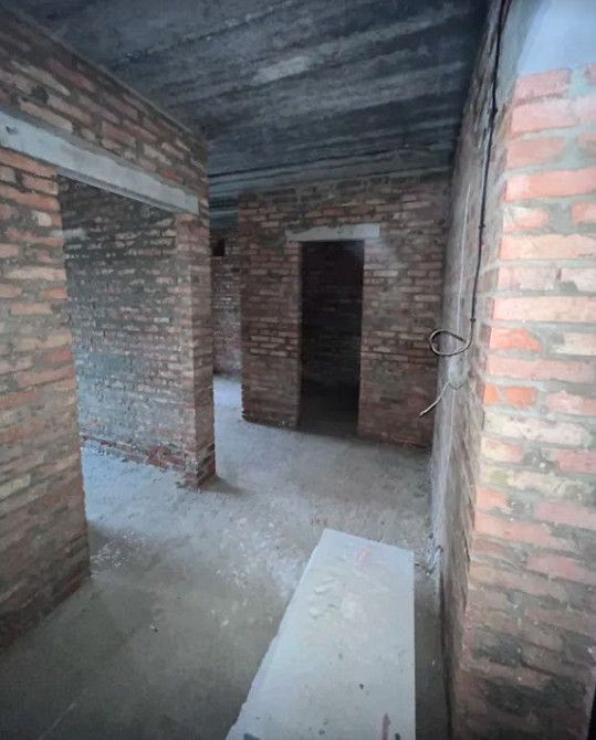 ;Продається перспективна 1-кімнатна квартира в районі РЗВА Ровно - изображение 8