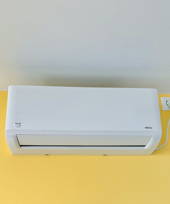 А8 Продам якісну 2к квартиру в новобудові!Вул.Шевченка! Семицвіт! Львов - изображение 3