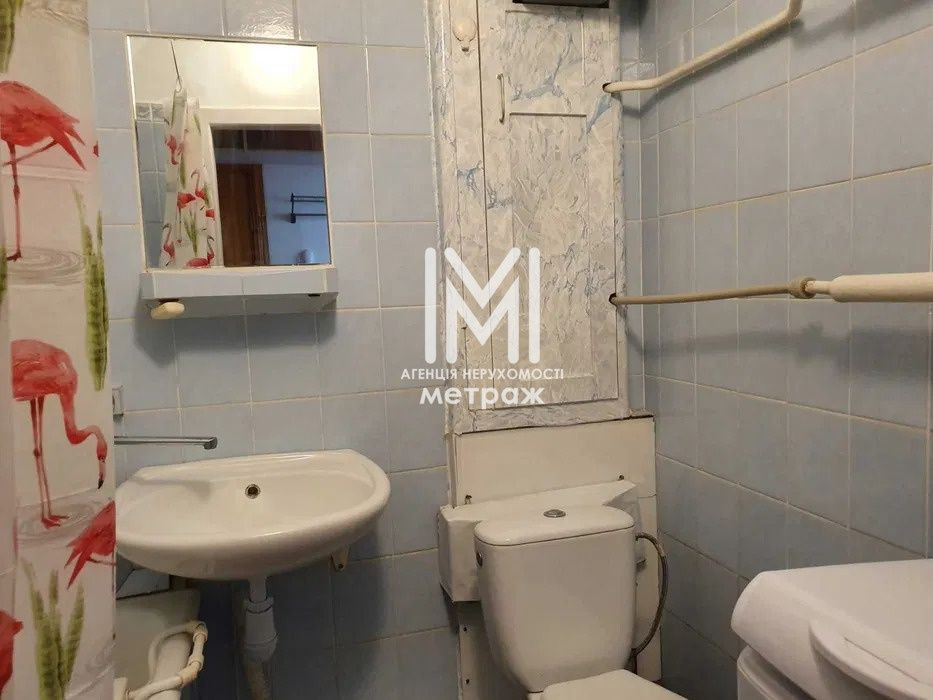 Продам 2х кв.Павлово поле, 23 августа, Песочин - изображение 8