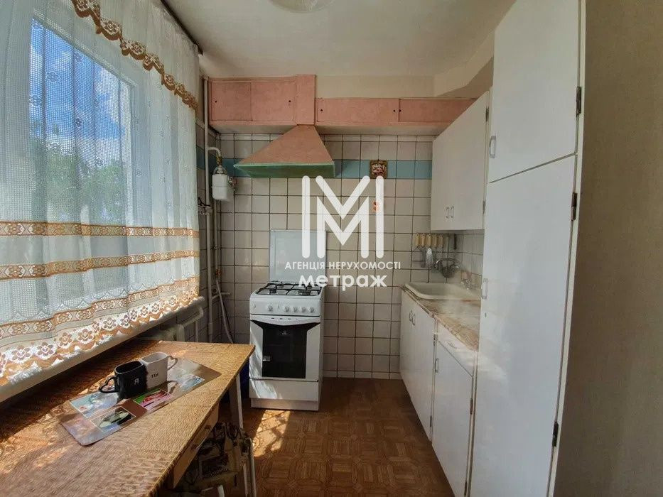 Продам 2х кв.Павлово поле, 23 августа, Песочин - изображение 5