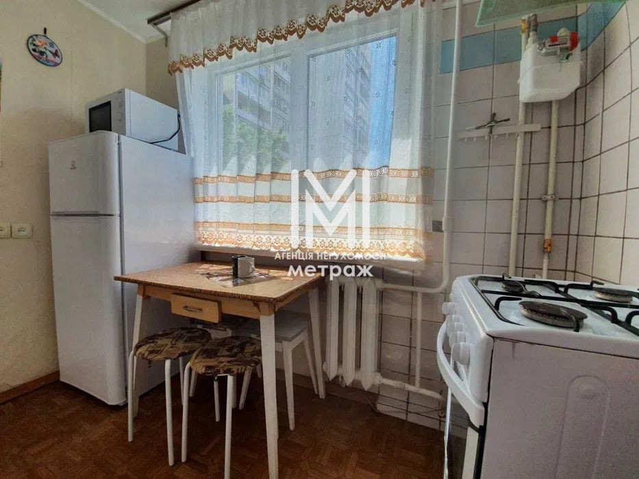 Продам 2х кв.Павлово поле, 23 августа, Песочин - изображение 7