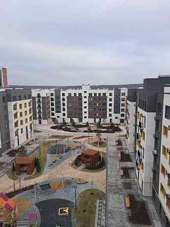 Терміново! Студія в готовому будинку ЖК "Молодість"! Суперціна! Ирпень