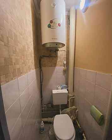 Продаж 2кімнатної квартири на Леваневського Біла Церква