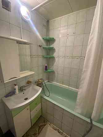 Продаж 2кімнатної квартири на Леваневського Біла Церква