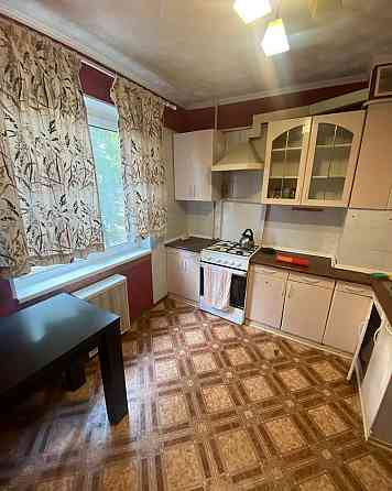 Продаж 2кімнатної квартири на Леваневського Біла Церква