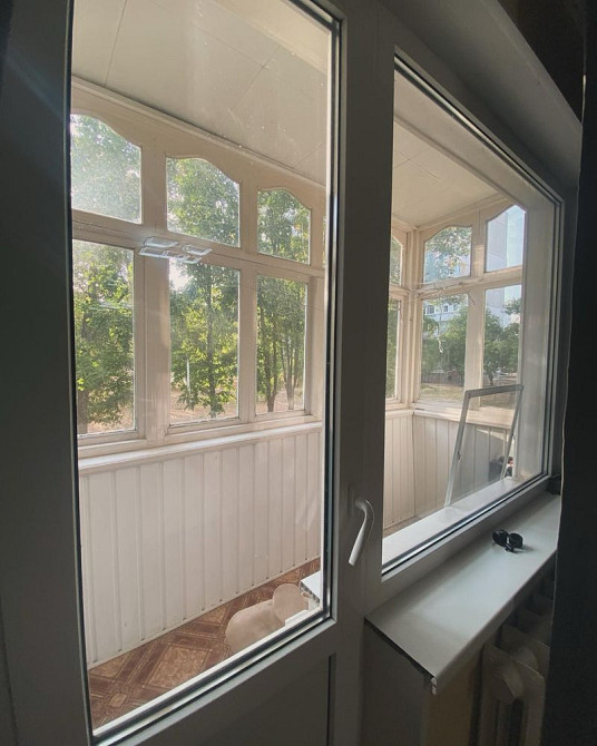 Продаж 2кімнатної квартири на Леваневського Белая Церковь - изображение 3