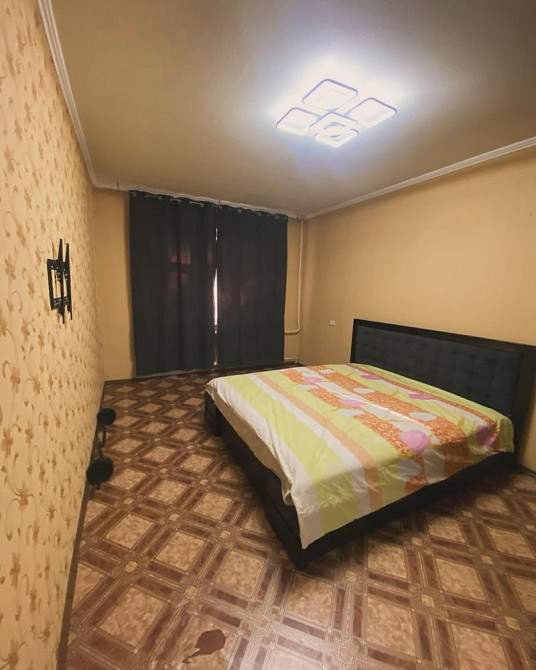 Продаж 2кімнатної квартири на Леваневського Белая Церковь - изображение 2