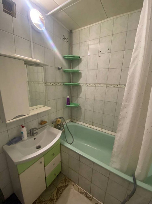 Продаж 2кімнатної квартири на Леваневського Белая Церковь - изображение 5