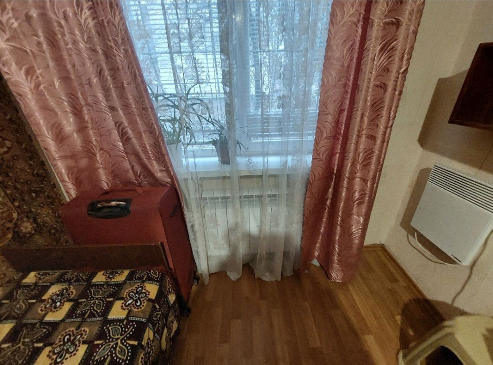 Эксклюзив. 2-комн пр-т Тракторостроителей, 92А Харків - зображення 6