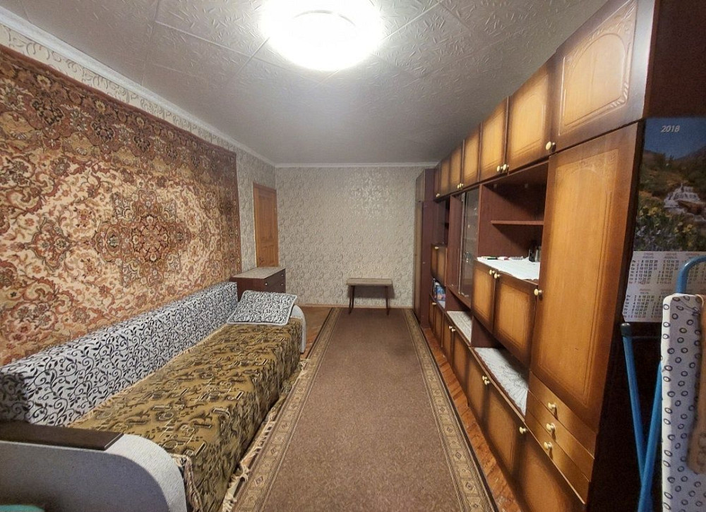 Эксклюзив. 2-комн пр-т Тракторостроителей, 92А Харків - зображення 3