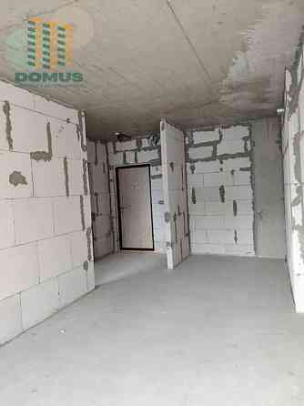 Таирова! 1 комн 40м2 в ЖК Акварель 8 на Вильямса. Дом сдан! Лиманка