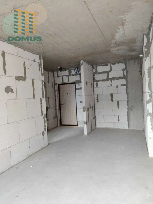 Таирова! 1 комн 40м2 в ЖК Акварель 8 на Вильямса. Дом сдан! Лиманка - изображение 3