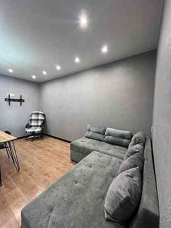 Двухкомнатная квартира ЖК 53 Жемчужина/Таирова/Архитекторская/Кадор Лиманка