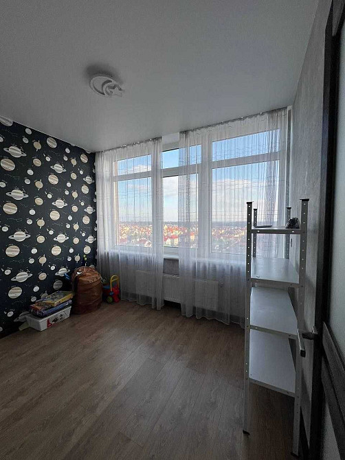 Двухкомнатная квартира ЖК 53 Жемчужина/Таирова/Архитекторская/Кадор Лиманка - изображение 7