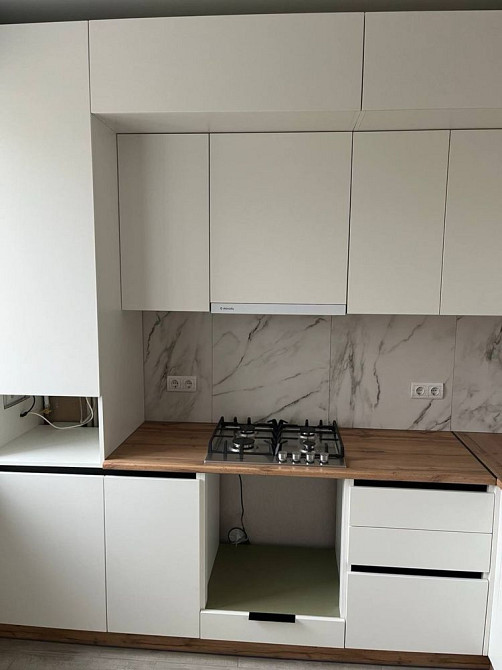 Продам 1к квартиру, ЖК Софія від власника Вінниця - зображення 2