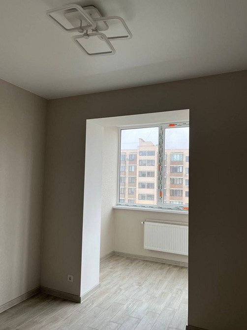 Продам 1к квартиру, ЖК Софія від власника Вінниця - зображення 6