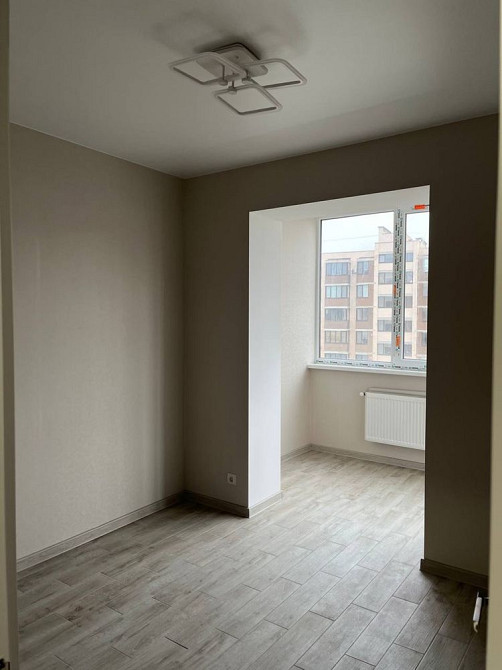 Продам 1к квартиру, ЖК Софія від власника Вінниця - зображення 8