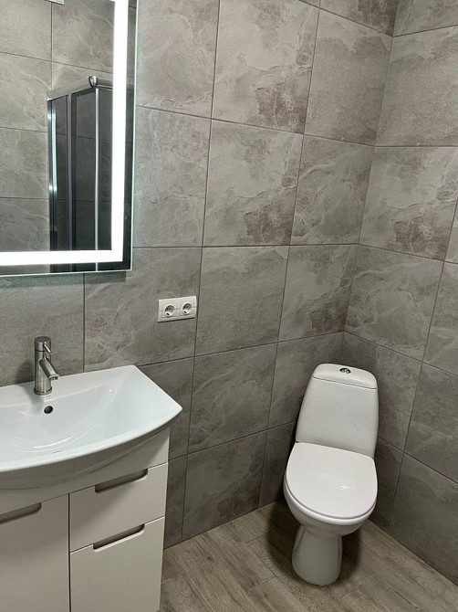 Продам 1к квартиру, ЖК Софія від власника Вінниця - зображення 4