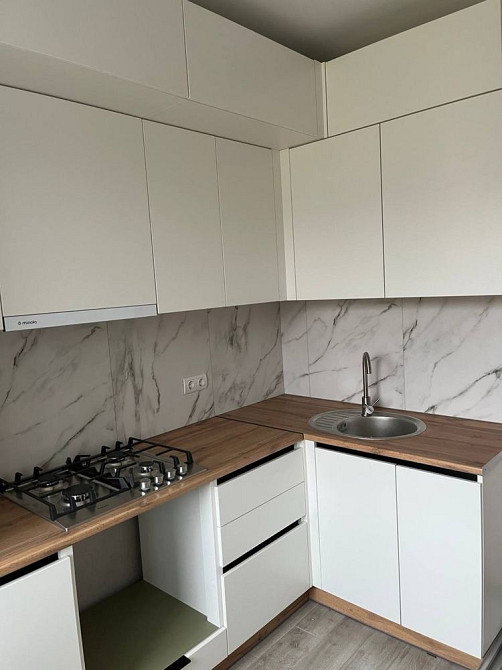 Продам 1к квартиру, ЖК Софія від власника Вінниця - зображення 1