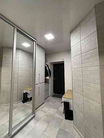 ‼️2 кімнатна 59м2 ( Є-оселя, Сертифікат) Більше 3х років. ВІД ВЛАСНИКА Софіївська Борщагівка