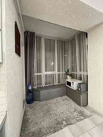 ‼️2 кімнатна 59м2 ( Є-оселя, Сертифікат) Більше 3х років. ВІД ВЛАСНИКА Софіївська Борщагівка