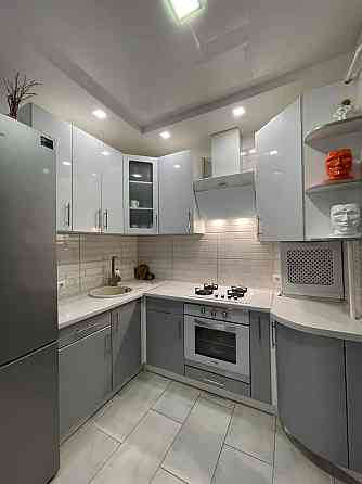 ‼️2 кімнатна 59м2 ( Є-оселя, Сертифікат) Більше 3х років. ВІД ВЛАСНИКА Софіївська Борщагівка