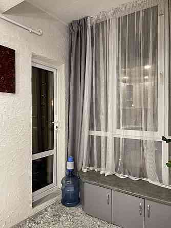 ‼️2 кімнатна 59м2 ( Є-оселя, Сертифікат) Більше 3х років. ВІД ВЛАСНИКА Софіївська Борщагівка