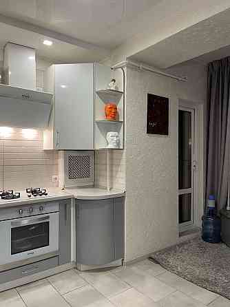 ‼️2 кімнатна 59м2 ( Є-оселя, Сертифікат) Більше 3х років. ВІД ВЛАСНИКА Софіївська Борщагівка