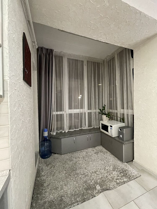 ‼️2 кімнатна 59м2 ( Є-оселя, Сертифікат) Більше 3х років. ВІД ВЛАСНИКА Софиевская Борщаговка - изображение 4