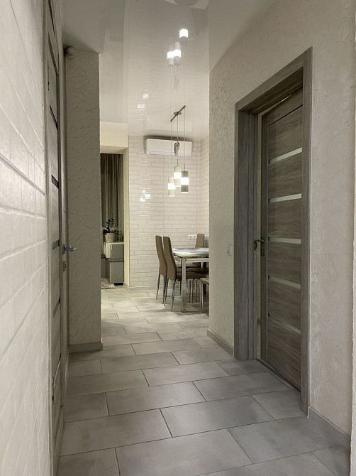 ‼️2 кімнатна 59м2 ( Є-оселя, Сертифікат) Більше 3х років. ВІД ВЛАСНИКА Софиевская Борщаговка - изображение 8