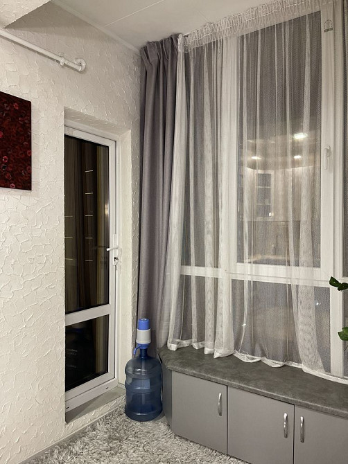 ‼️2 кімнатна 59м2 ( Є-оселя, Сертифікат) Більше 3х років. ВІД ВЛАСНИКА Софиевская Борщаговка - изображение 5