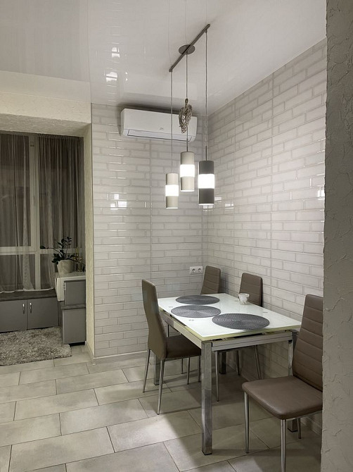 ‼️2 кімнатна 59м2 ( Є-оселя, Сертифікат) Більше 3х років. ВІД ВЛАСНИКА Софиевская Борщаговка - изображение 3