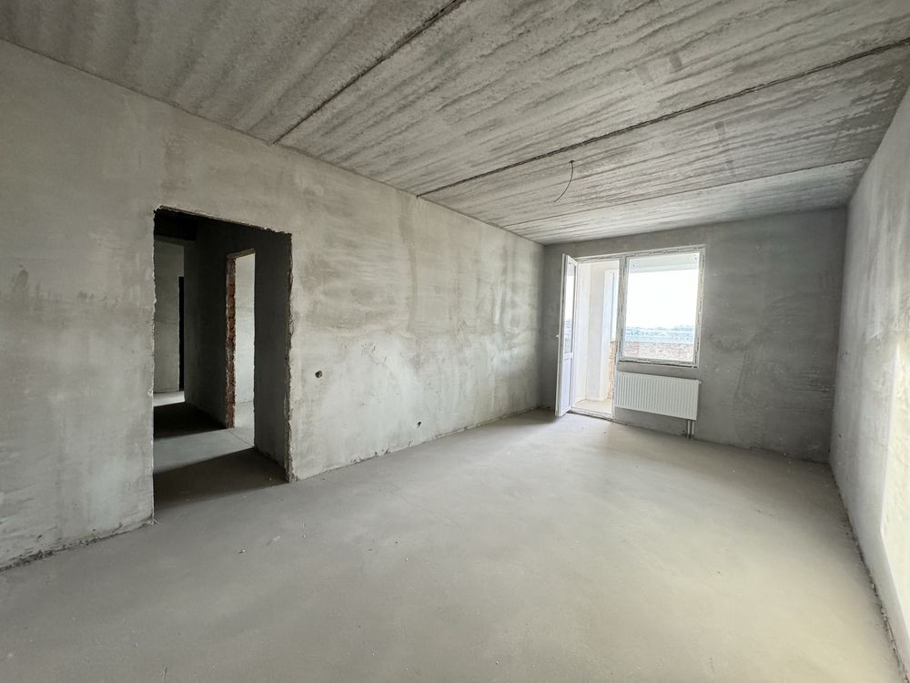 Продад 2к квартири в новобудові Хмельницкий - изображение 7