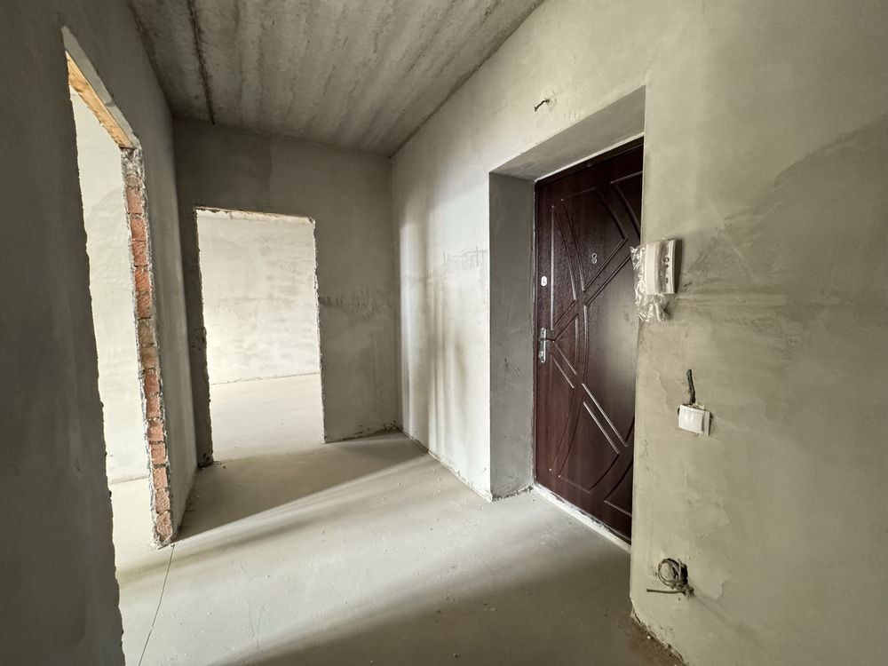 Продад 2к квартири в новобудові Хмельницкий - изображение 4