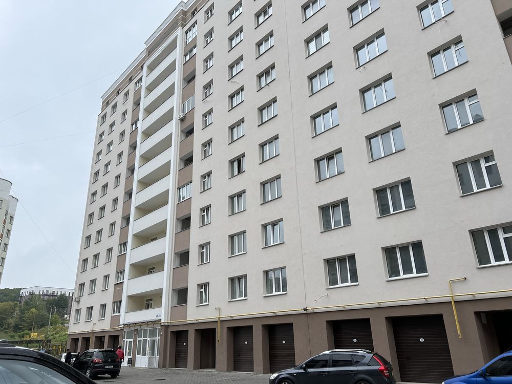 Продад 2к квартири в новобудові Хмельницкий - изображение 2