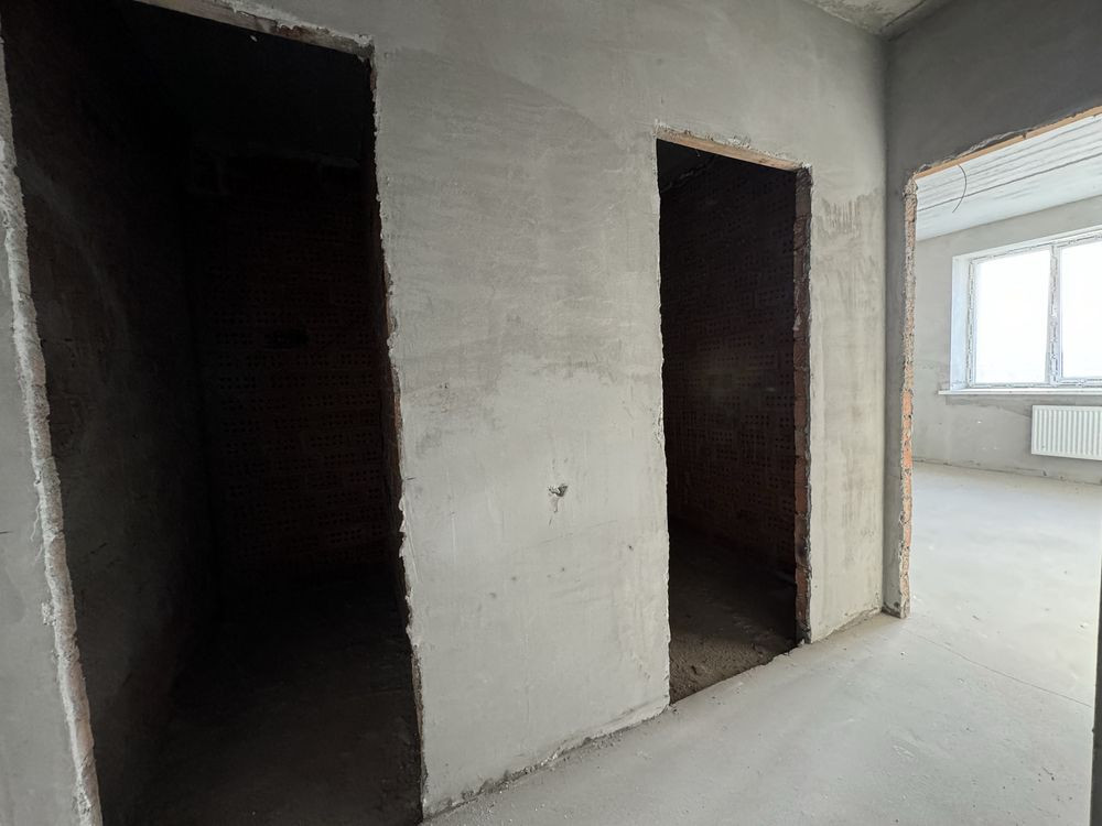 Продад 2к квартири в новобудові Хмельницкий - изображение 6