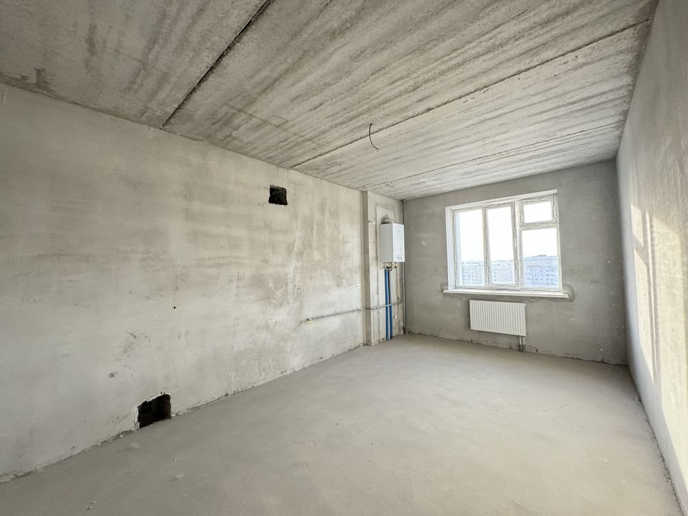 Продад 2к квартири в новобудові Хмельницкий - изображение 5