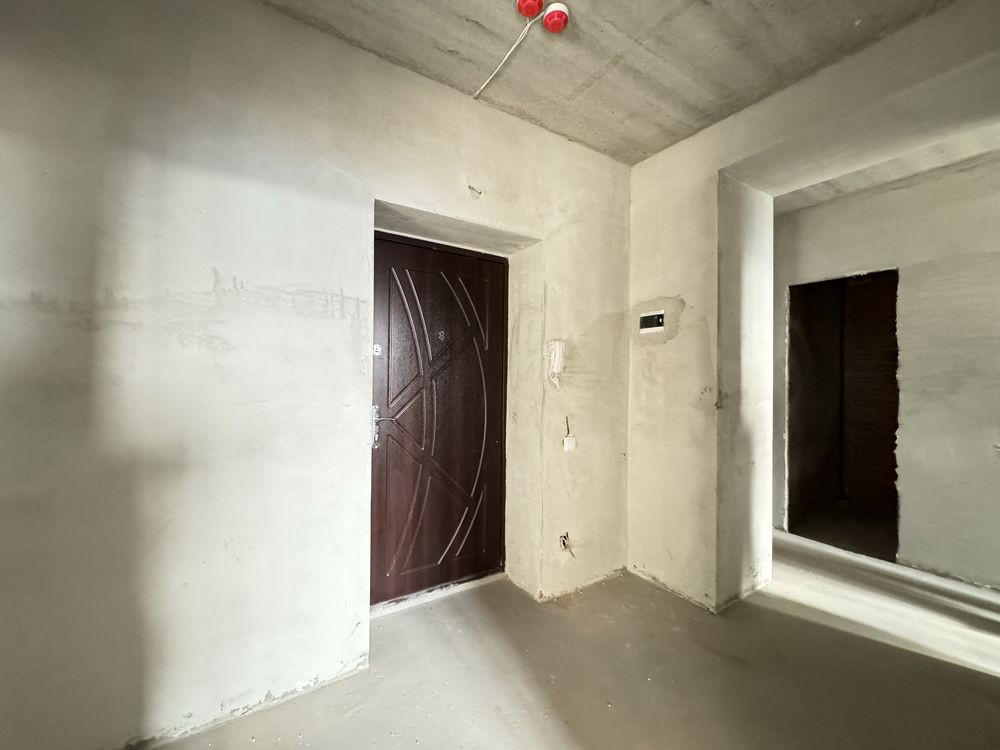 Продад 2к квартири в новобудові Хмельницкий - изображение 3